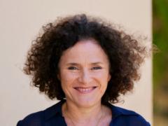 Caroline Doche