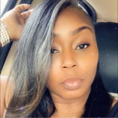 Phillette Robinson