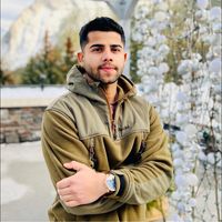 Abhi Chawla
