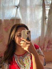 Maria Katherine Villanueva