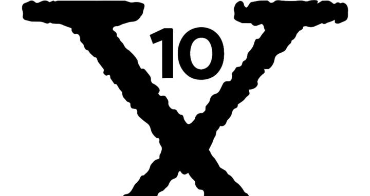 Ten Ten Community