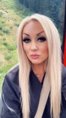 Valya C