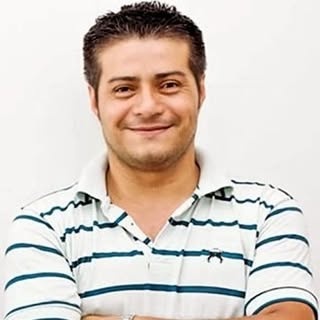 Juan Castillo