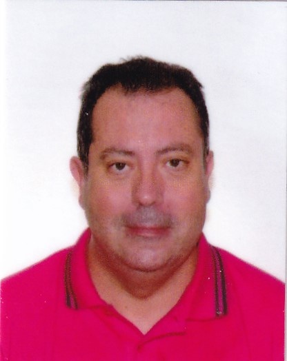 Juan carlos Agreda Povea