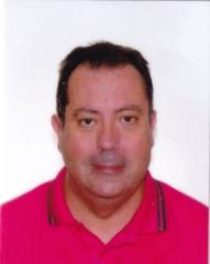 Juan carlos Agreda Povea
