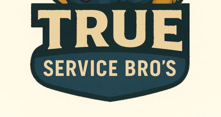 True Service Bro’s