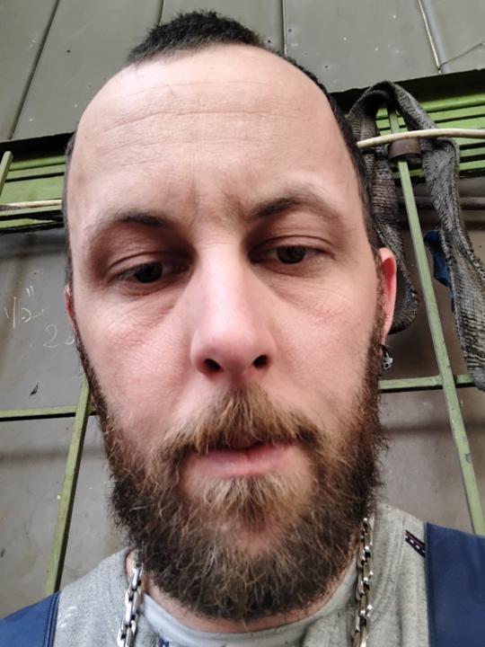 Tamás Nagy