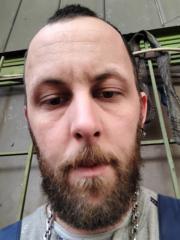 Tamás Nagy