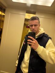 Balázs Körtvélyesi-Juhász