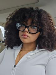 Joelle Brown