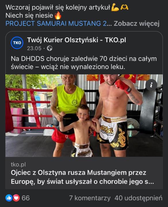 Tomasz Baca