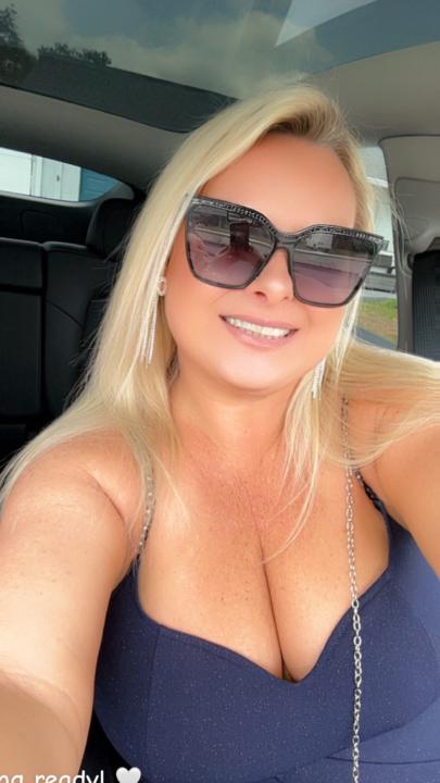 Ashley Nelson