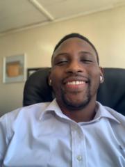 Gabriel Fulilwa