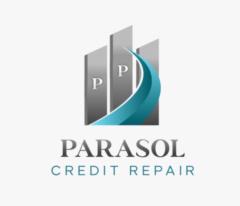 Parasol Credit repair