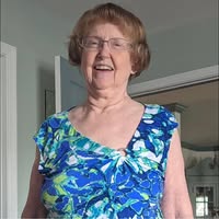 Susan Sheldon