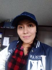 Diana Lopez