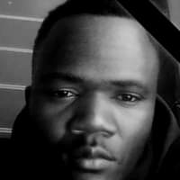 Obedy Mwilenga