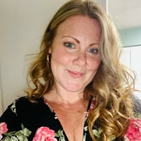 Megan Greig
