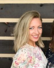 Adèle Therrien-Lapointe