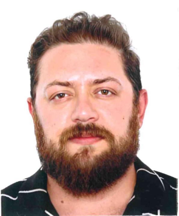 Mohamad Alhariri