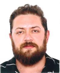 Mohamad Alhariri