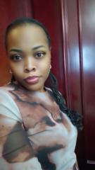 Stella Nabacwa