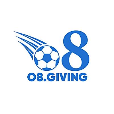 O Giving