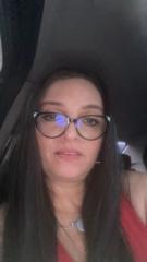 Luz Adriana