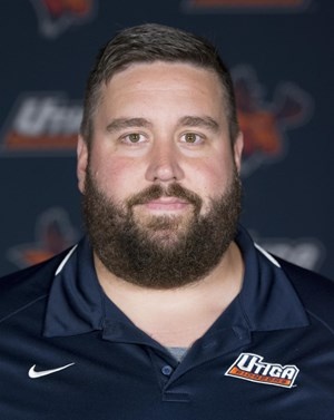James Lemieux
