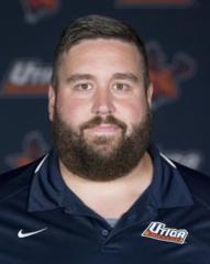 James Lemieux