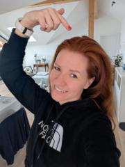 Verena Wenisch