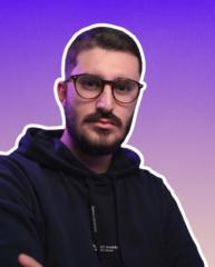 Gianluca Gatto
