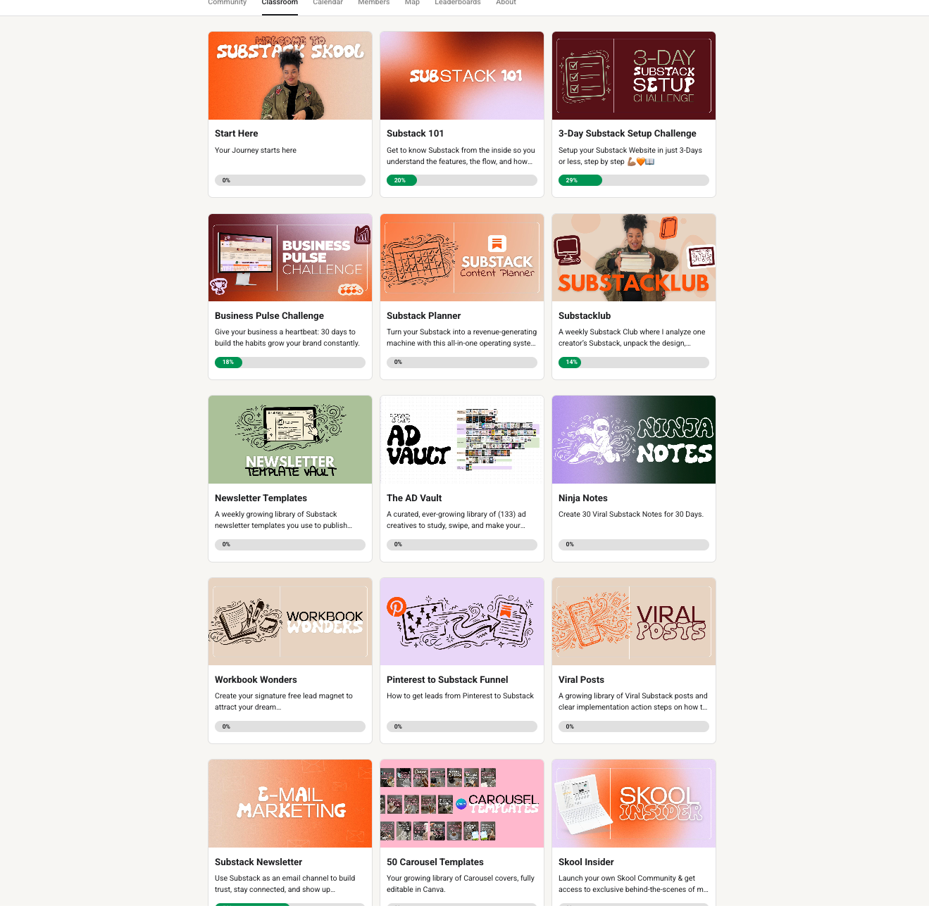 ADMORI CREATE