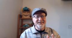 Jerry Ross
