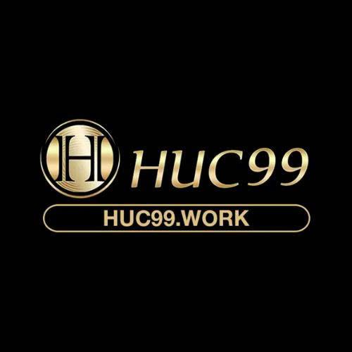Huc Work