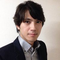 Taihei Miyamoto