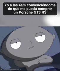 Daniel Hernandez