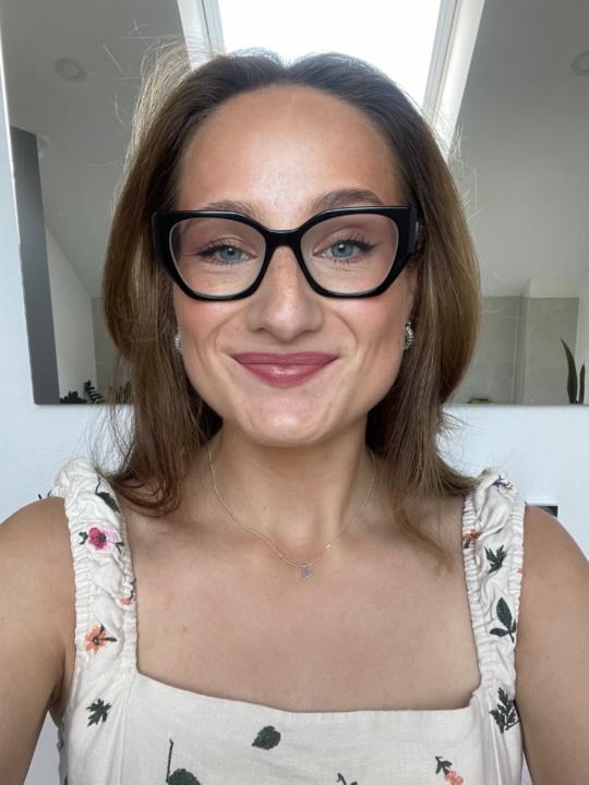 Skaistė Karčiauskaitė