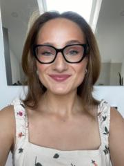 Skaistė Karčiauskaitė