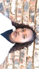 Kgopotso Rasenyalo