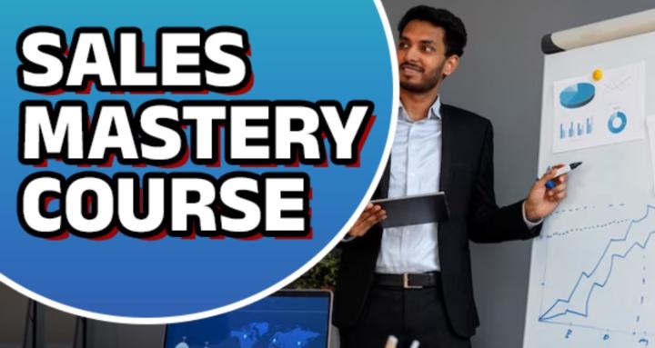 Growth Accelerator Hub