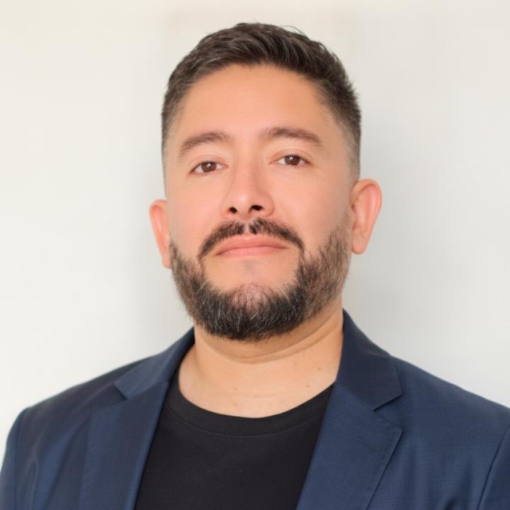 Felipe Alcayaga