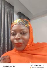 Tariko Bafyau