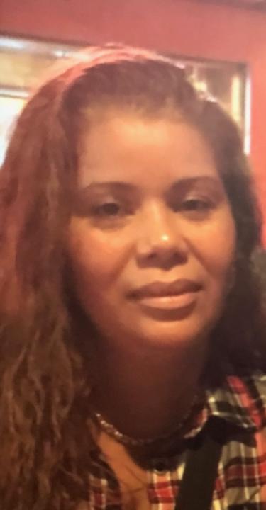 Sol Sanchez