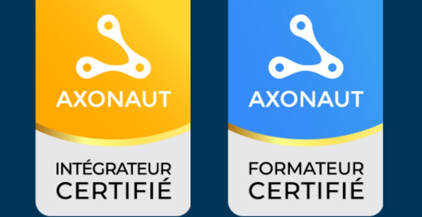 Axonaut