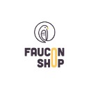 FauconShop