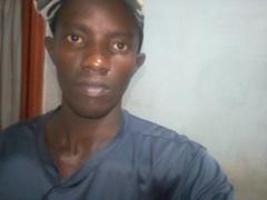 Alfredo tieno Ousno