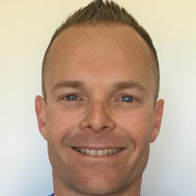 Terry Niessen