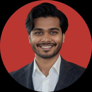 Bikram Dutta