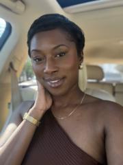 Janiqua Pompey